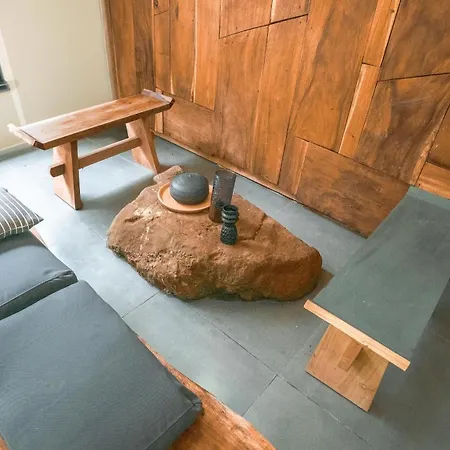 Ikiru House-3