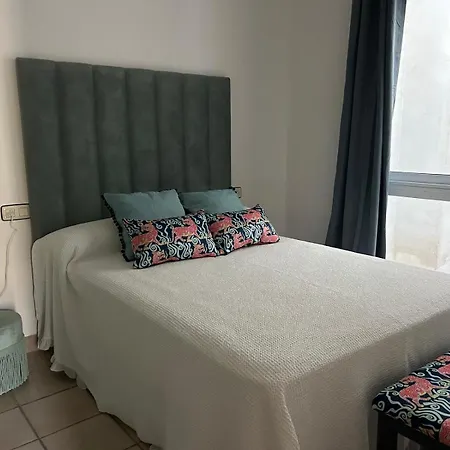La Casa de Claudio Marcelo-2