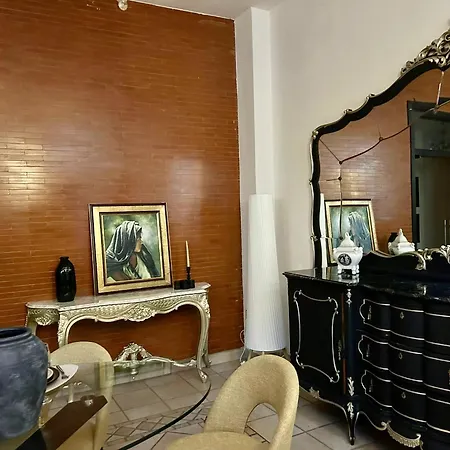 La Casa de Claudio Marcelo-3