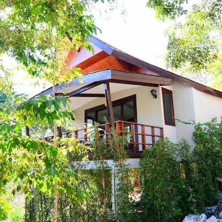 Hua Hin Home Hill-2