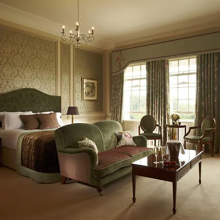 Brockencote Hall-3