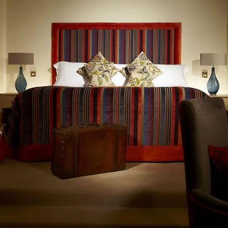 Brockencote Hall-2