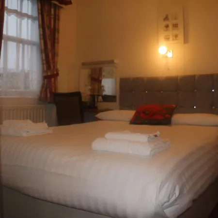 Barry House-2