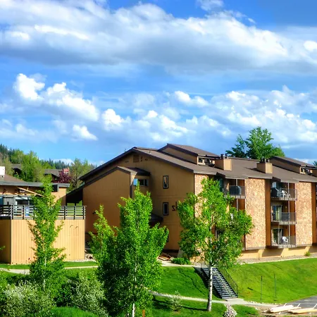 Ski Inn Condos-3