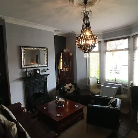 Ty Rosa Rooms-3