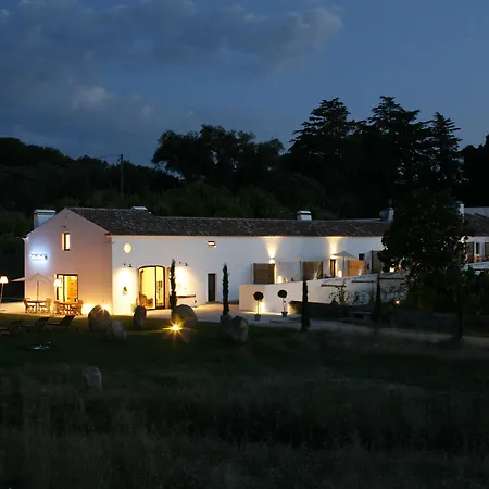 Imani Country House-2