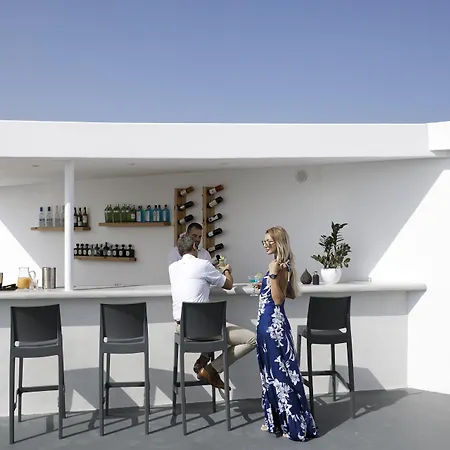 Santorini Princess Presidential Suites-2