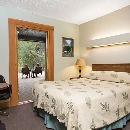 Cedar Grove Lodge-3