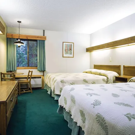 Cedar Grove Lodge-2
