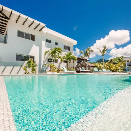 Crystal Blue Lagoon Villas-2