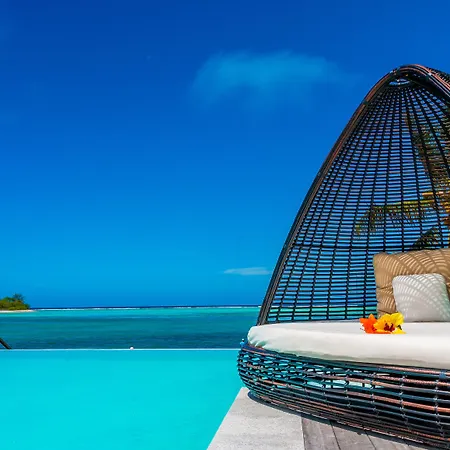 Crystal Blue Lagoon Villas-3