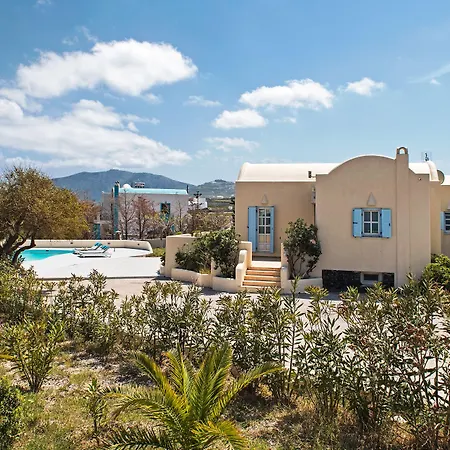 Sienna Eco Resort-2