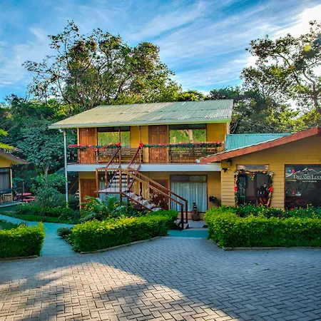 Dreams Lodge-2