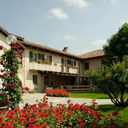 Locanda Del Pilone-3