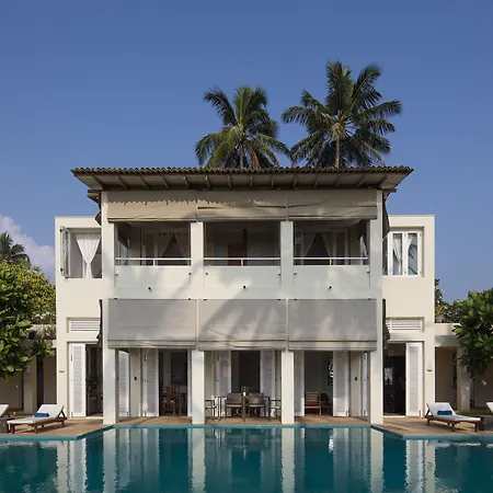 Sri Villas-3
