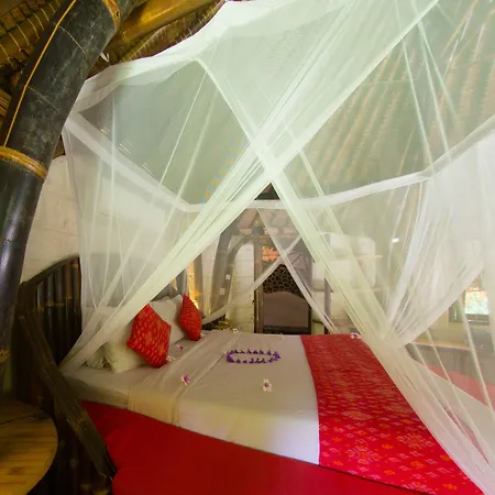 Le Bamboo Bali-3