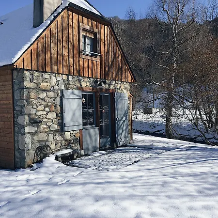 Les chalets d'Arrens-2