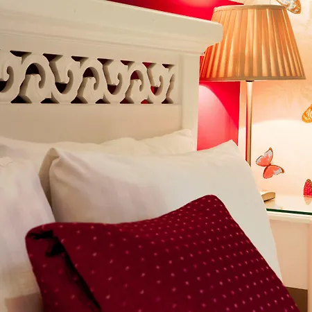 The Hideaway At Windermere (Adults Only)-2