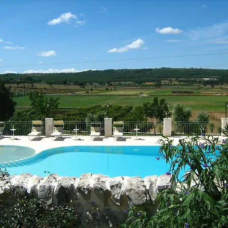 Masseria Torricella-2