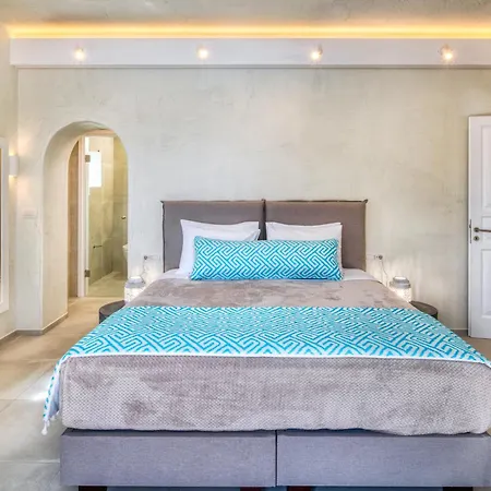 Sienna Eco Resort-3