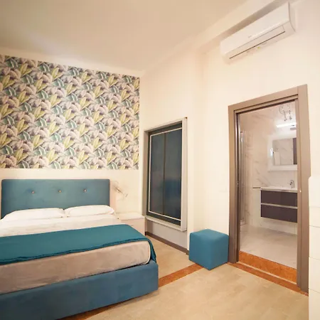 Imhome - Cadorna House-3