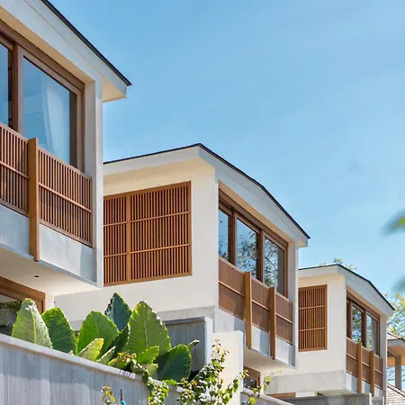 Mizu Homes By Avanterra-2