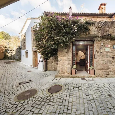 Casa de Carmen Bañera chimenea de leña y terraza-3