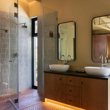 Boschendal Farm Estate-3