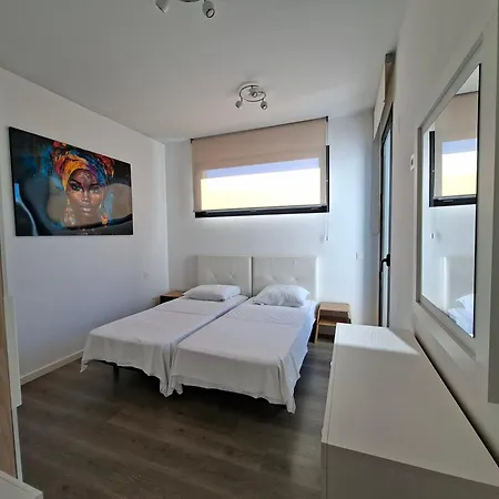 Villa La Marina-3