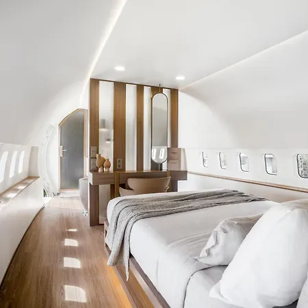 Private Jet Villa Uluwatu-2