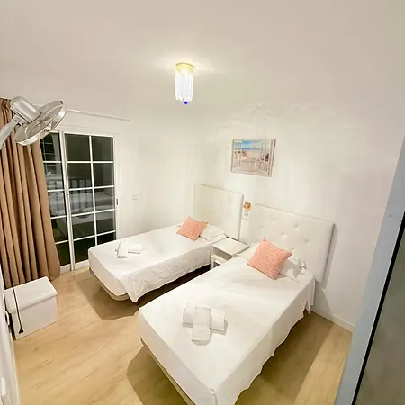 Casa Liliana-3