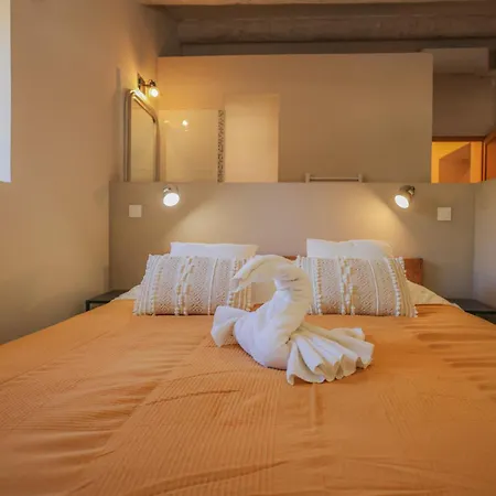 LE DOMAINE 5 étoiles Spa Saint Quenin Vaison 30 personnes MONT VENTOUX PROVENCE-3