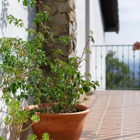 Casas Arbillas-3