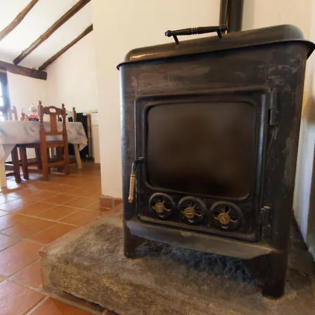 Casas Arbillas-2