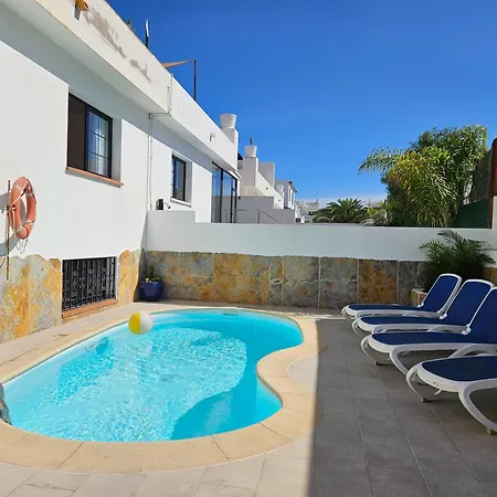 Casa Royal-3