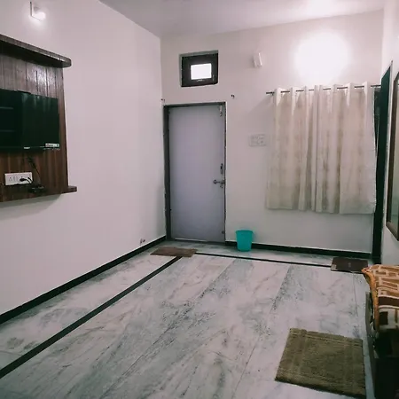 Laxmanji Villas-3