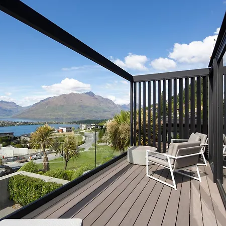 Cascata By Sothebys Luxury Rental Homes-2