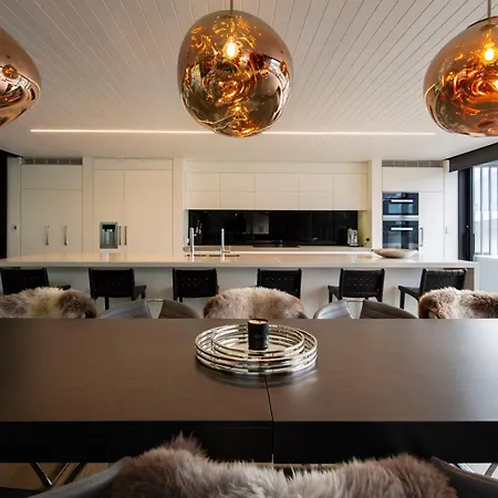 Cascata By Sothebys Luxury Rental Homes-3