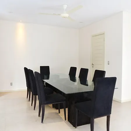 Villa Tentrem Legian-2