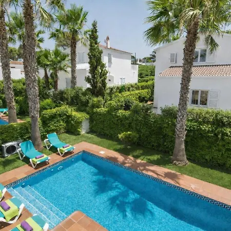 Villas Serena-2