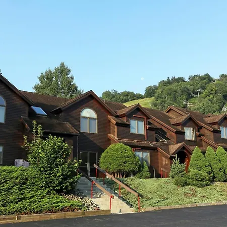 Kaatskill Mountain Club & Condos By Vail Resorts-2