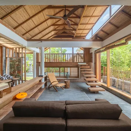 Mizu Homes By Avanterra-3
