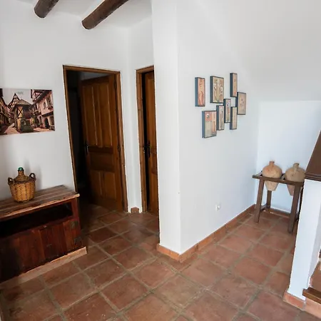 Casas de Cantoblanco-3