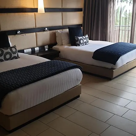 Zimbali Heritage Place-3