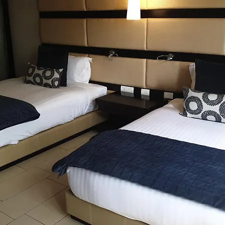 Zimbali Heritage Place-2