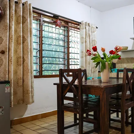 Tradewinds Lodge-3