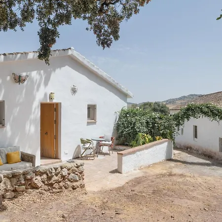 Finca El Porvenir-2