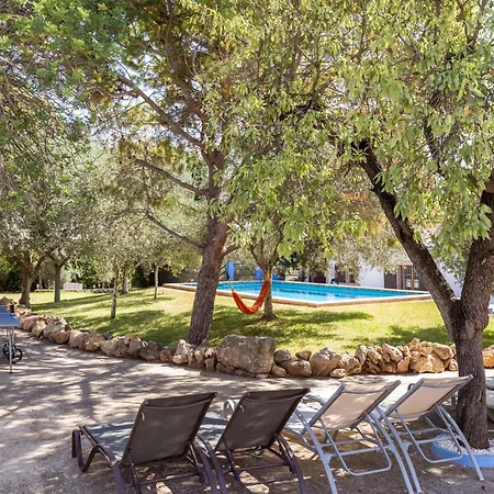 Finca Can Lluc-3