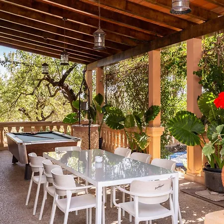Finca Can Lluc-2