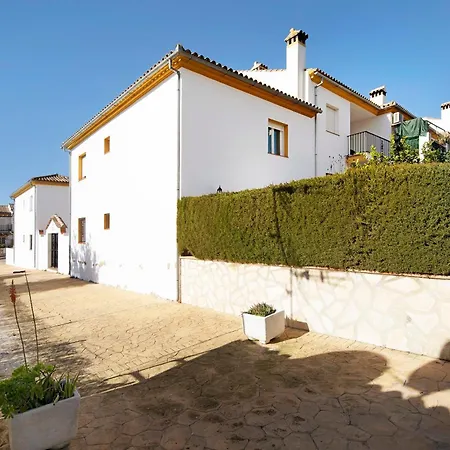 Villa Viruta-2